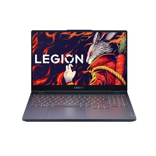 LAPTOP LENOVO LEGION 5 R7000 2022 4