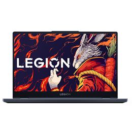 Lenovo Legion 5 R7000 APH9