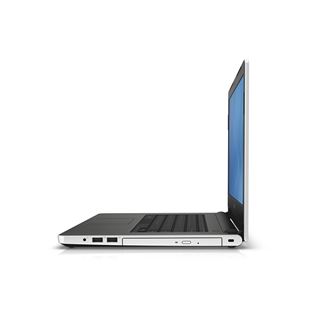 Laptop Dell Inspiron 5459 2