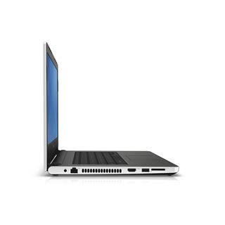 Laptop Dell Inspiron 5459 3