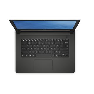 Laptop Dell Inspiron 5459 4