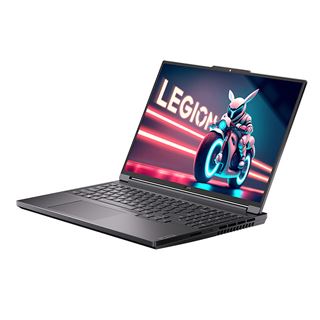 Lenovo Legion Slim 5 Y7000P