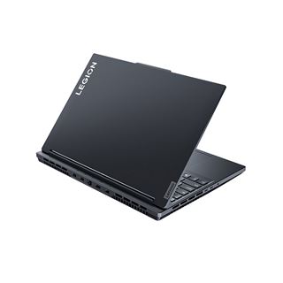 Lenovo Legion Slim 5 Y7000P 1