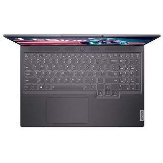 Lenovo Legion Slim 5 Y7000P 2