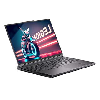 Lenovo Legion Slim 5 Y7000P 3