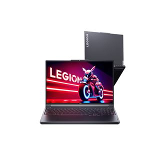 Lenovo Legion Slim 5 Y7000P 4