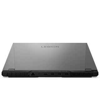 LAPTOP LENOVO LEGION 5 Y7000P 2022 1