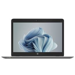 HP EliteBook 840 G2