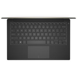 Laptop Dell XPS 9350