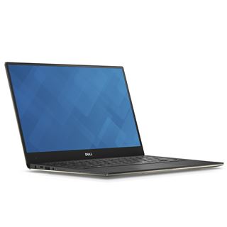 Laptop Dell XPS 9350 1