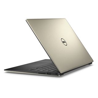 Laptop Dell XPS 9350 2