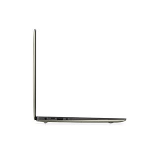 Laptop Dell XPS 9350 4