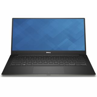 Laptop Dell XPS 9350 5