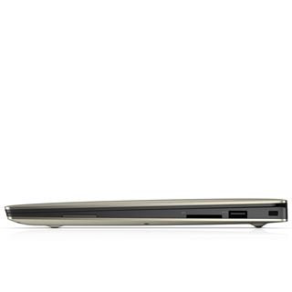 Laptop Dell XPS 9350 6