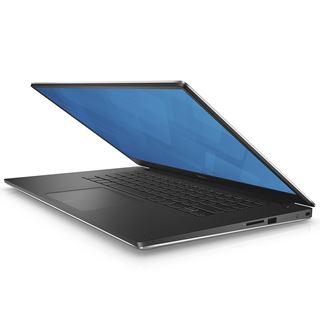 Dell Precision 5520 2