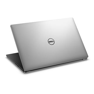 Dell Precision 5520 3