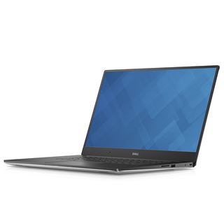 Dell Precision 5520 4