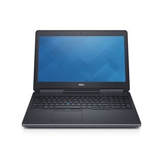 Laptop Dell Precision 7510