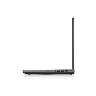 Laptop Dell Precision 7510 4