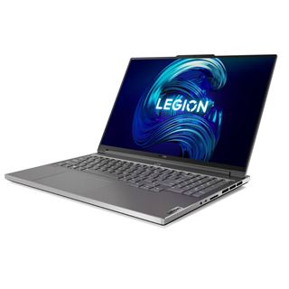 Lenovo Legion Y9000X IAH7 4