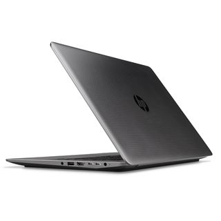 Laptop HP ZBook Studio G3