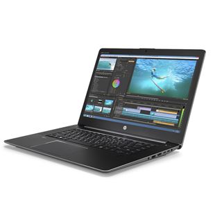 Laptop HP ZBook Studio G3 2