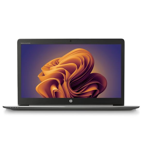 Laptop HP ZBook Studio G3 