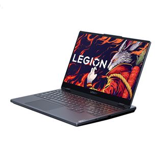 Lenovo Legion 5 R7000 ARP8 1