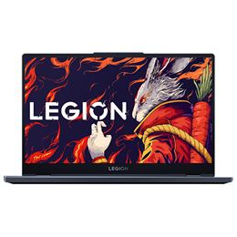 Lenovo Legion 5 R7000P 2023