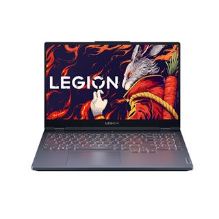 Lenovo Legion 5 R7000 APH9 1