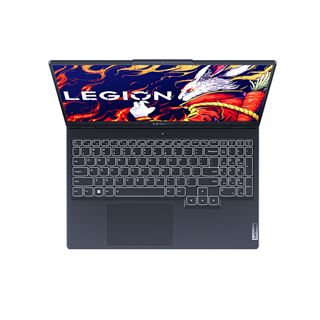 Lenovo Legion 5 R7000 APH9 2