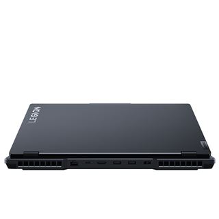 Lenovo Legion 5 R7000 APH9 3