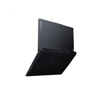 Lenovo Legion 5 R7000 ARP8 4