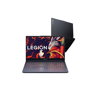 Lenovo Legion 5 R7000 ARP8