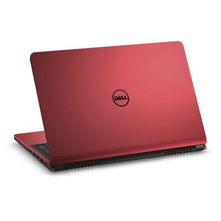 Laptop Dell Inspiron 7559 i7