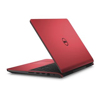 Laptop Dell Inspiron 7559 i7 1