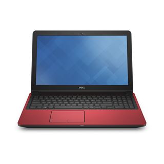 Laptop Dell Inspiron 7559 i7 2