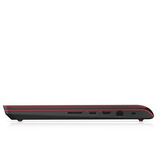 Laptop Dell Inspiron 7559 i7 3