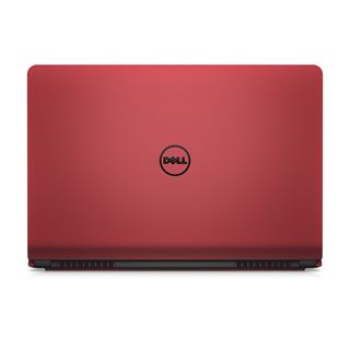 Laptop Dell Inspiron 7559 i7 4