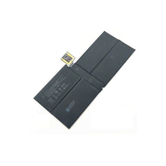 Pin Surface Pro 6