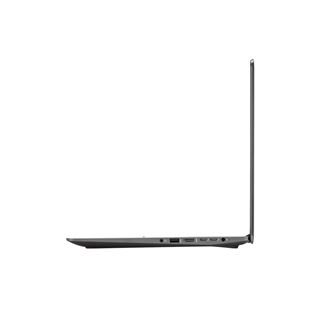 Laptop HP ZBook Studio G4 2