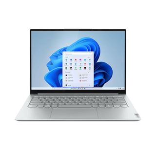 Lenovo Slim 7 14IAP7 4