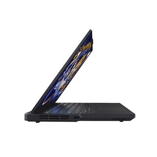 Lenovo Legion Y9000P 2024 2