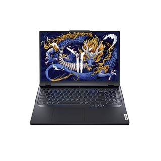 Lenovo Legion Y9000P 2024 3