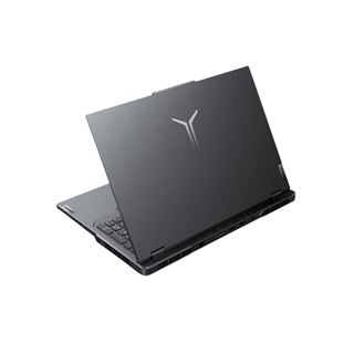 Lenovo Legion Pro 5 Y9000P 1