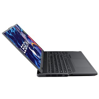 Lenovo Legion Pro 5 Y9000P IRX8 3