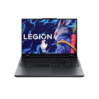 Lenovo Legion Pro 5 Y9000P IRX8 4