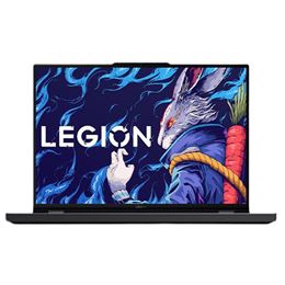 Lenovo Legion Pro 5 Y9000P IRX8