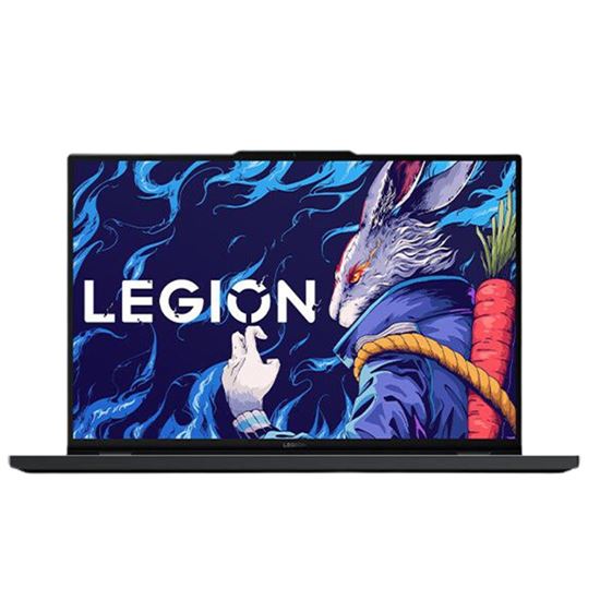 Legion Pro 5 Y9000P 2023