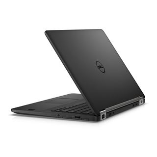 Laptop Dell Latitude E7470 2